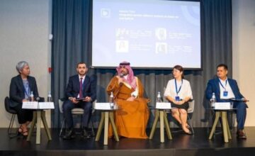 Successes of social reforms in Azerbaijan reported at the UN Forum