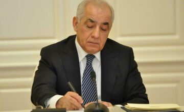 Changes made to regulations regarding aviation personnel