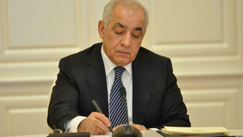 Changes made to regulations regarding aviation personnel