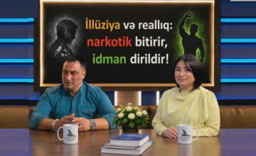 What measures should be taken to prevent youth from developing harmful habits? – Discussion with experts