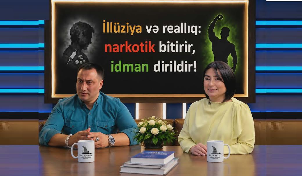 What measures should be taken to prevent youth from developing harmful habits? – Discussion with experts