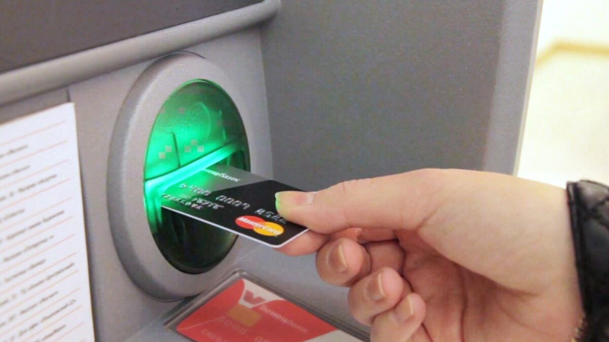 June social payments have been finalized