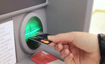 June social payments have been finalized