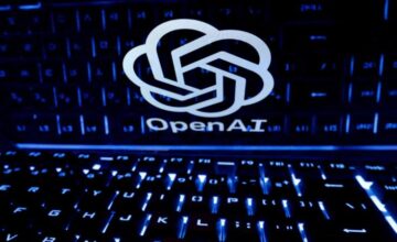 OpenAI announces its first custom AI chip: ChatGPT will now work more efficiently
