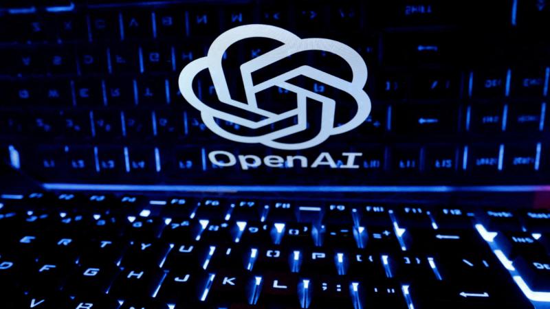 OpenAI announces its first custom AI chip: ChatGPT will now work more efficiently