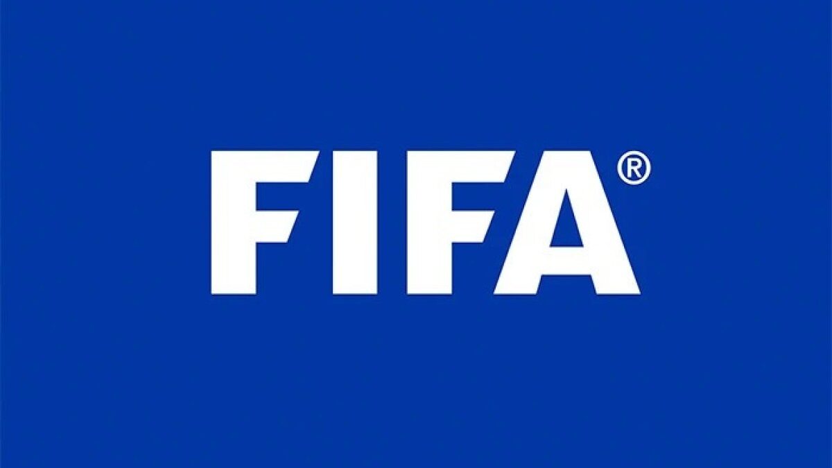 Football World Cup to be held in Azerbaijan