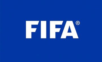 Football World Cup to be held in Azerbaijan