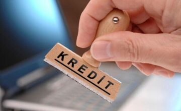 Important news for those who want to take out a loan: Rules are changing