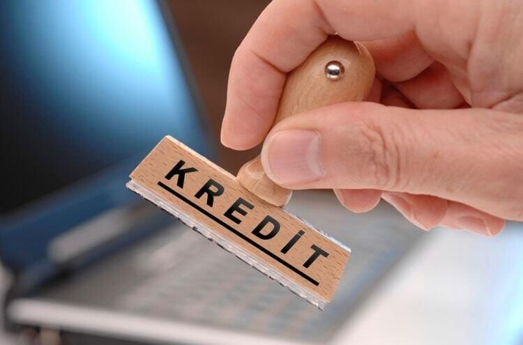 Important news for those who want to take out a loan: Rules are changing