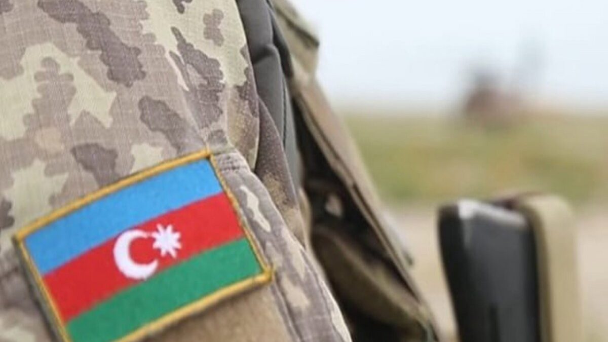 The concept of “military personnel identification tag” has been introduced into the legislation