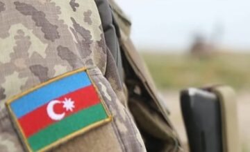 The concept of “military personnel identification tag” has been introduced into the legislation
