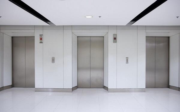 These metro stations will have elevators