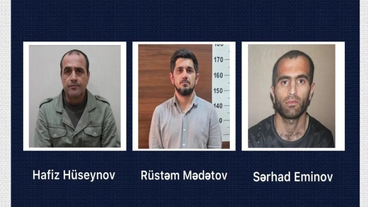 55 kg of narcotics removed from circulation – VIDEO