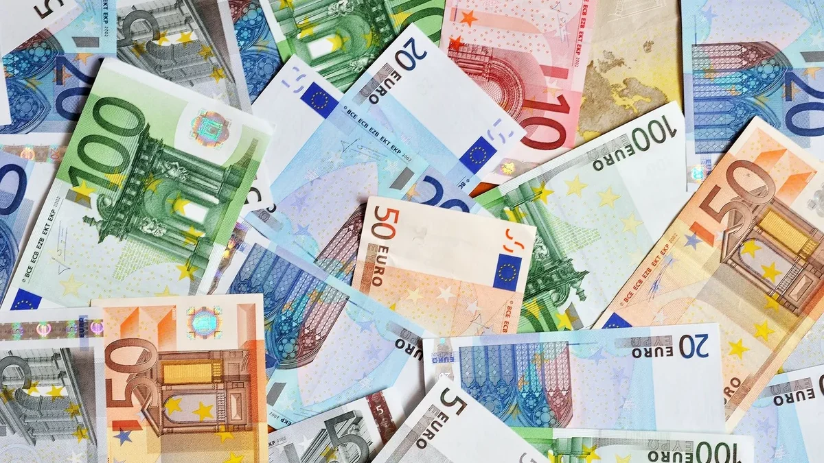 European Commission to allocate 540 million euros in concessional loans to Western Balkan countries