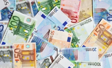 European Commission to allocate 540 million euros in concessional loans to Western Balkan countries
