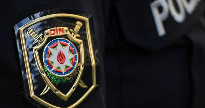The MIA issued an appeal to motorcycle and moped drivers
