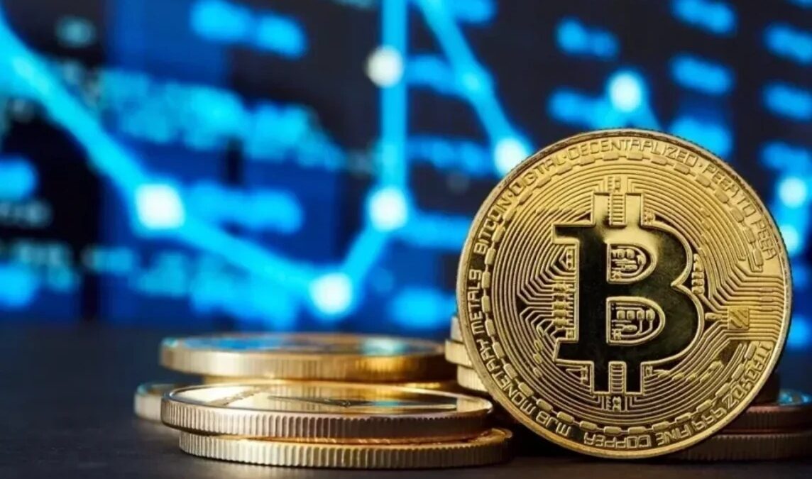 Methodology for crypto-assets has been developed in Azerbaijan