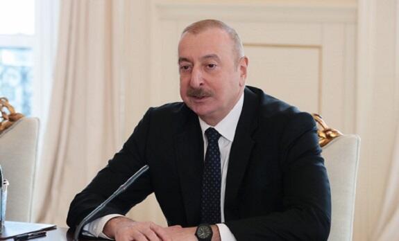 The President approved: visa requirements with this country have been abolished