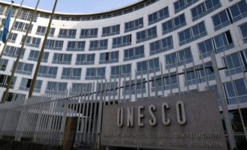 The 100th anniversary of the First Turkological Congress will be celebrated at UNESCO