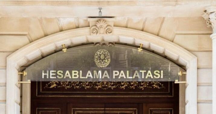 Meeting of the Chamber of Accounts held – New decisions regarding audits announced