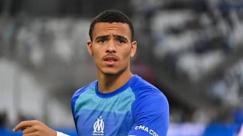 Fenerbahçe sends official offer for Greenwood