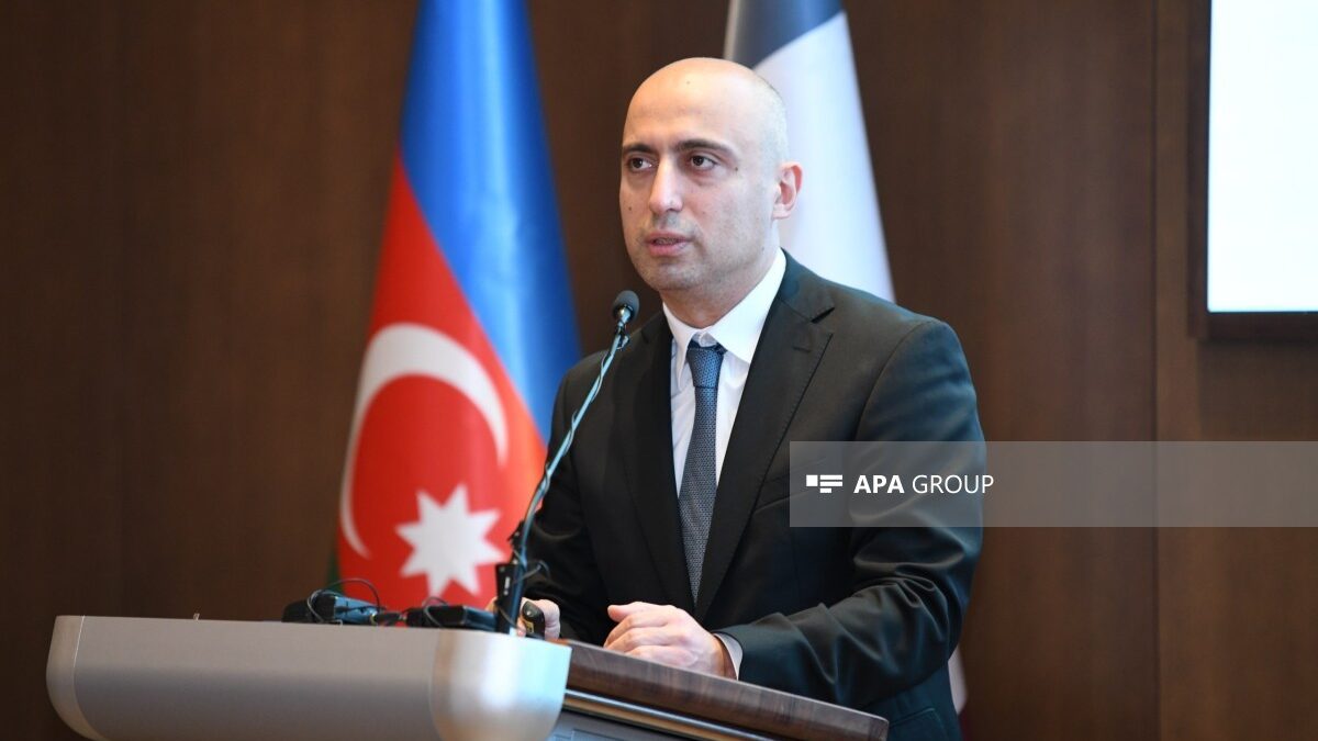 Minister: 104,435 teachers have participated in the certification process to date