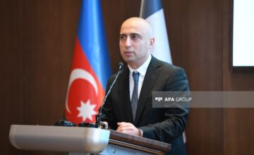 Minister: 104,435 teachers have participated in the certification process to date