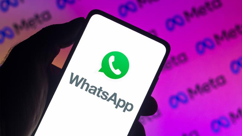 The era of usernames begins on WhatsApp