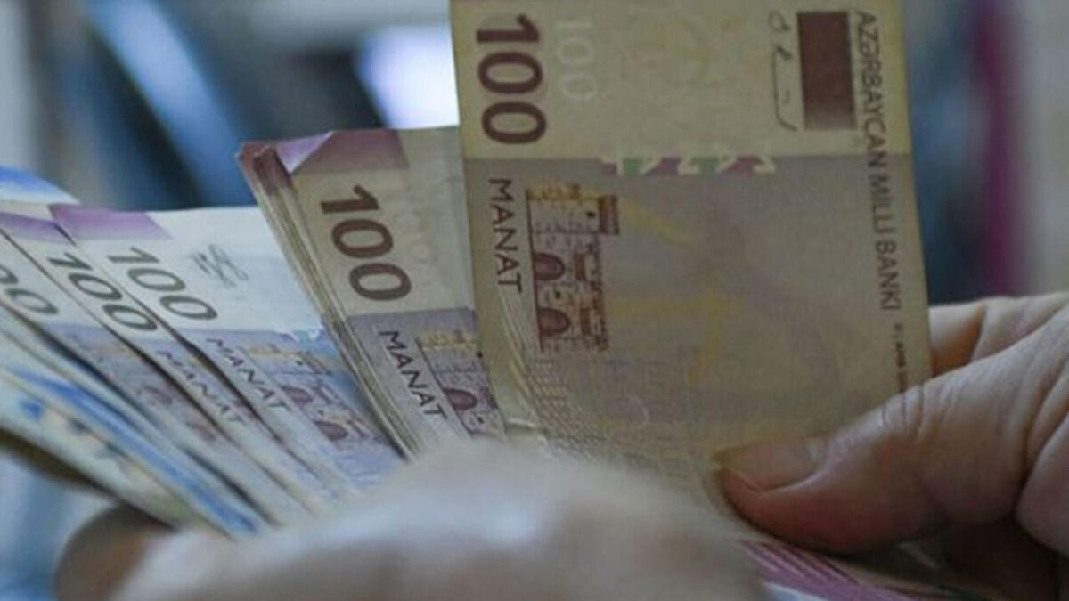 These individuals will receive monthly allowances for 3 years
