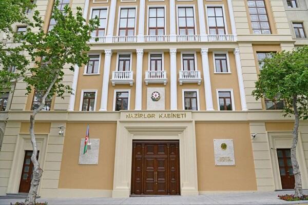 New vocational education specialties have been created