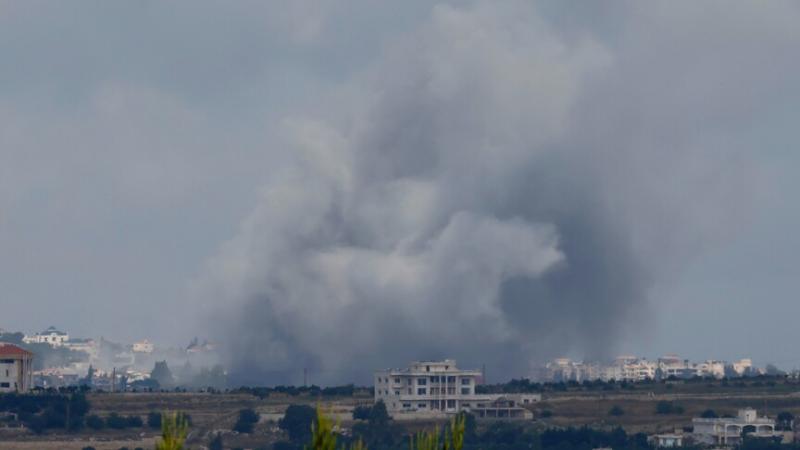 WHO: Attacks on the health sector in Lebanon continue to claim lives