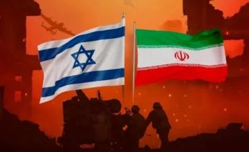 Iran has stopped strikes against Israel