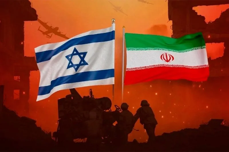 Iran has stopped strikes against Israel