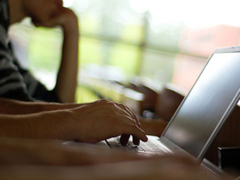 DO NOT ACCESS websites requesting this information