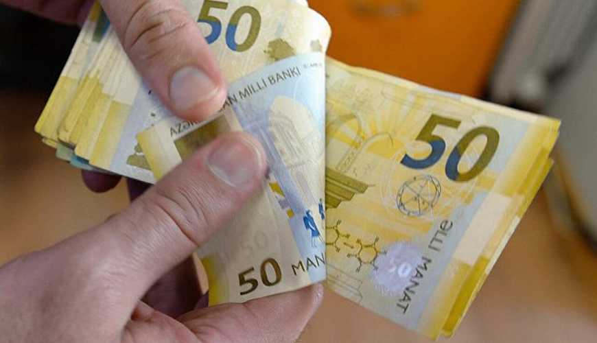 GOOD NEWS: One-time allowance provided to tens of thousands of families