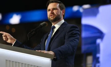 Surprising “Iran” statement from the US: Will continue despite Israel