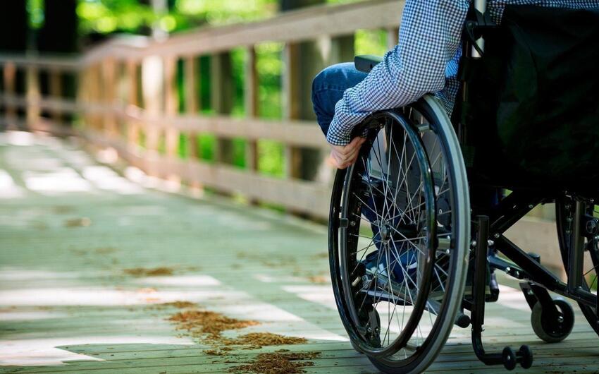 New rules approved for caregivers of children with disabilities