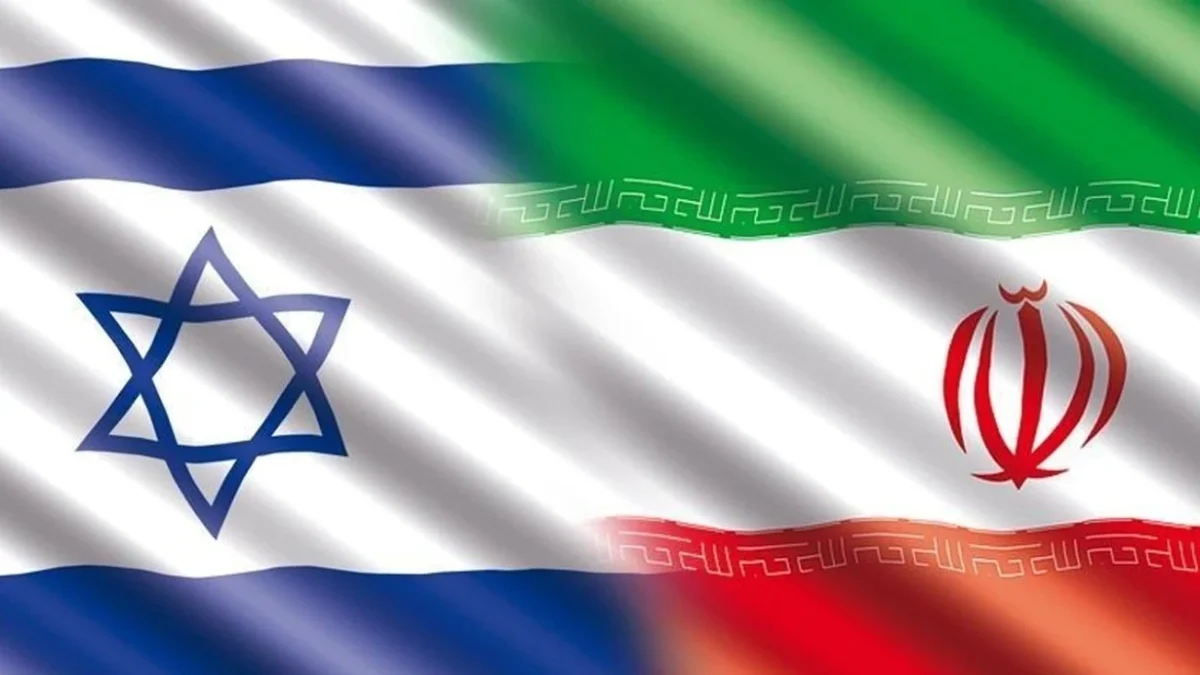 Tensions rise again: Israel strikes Lebanon despite Tehran’s warning