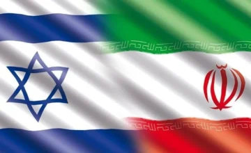 Tensions rise again: Israel strikes Lebanon despite Tehran’s warning