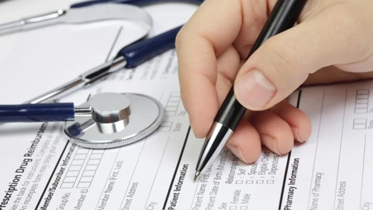 The number of bone marrow transplantations within the framework of compulsory health insurance has been increased