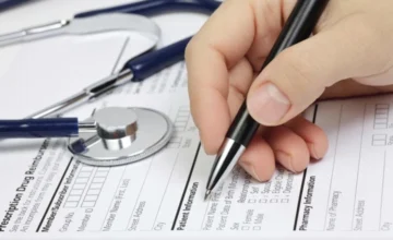 The number of bone marrow transplantations within the framework of compulsory health insurance has been increased