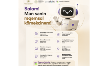 Digital learning assistant launched for students
