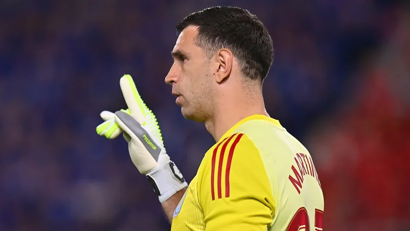 World champion moves to Juventus