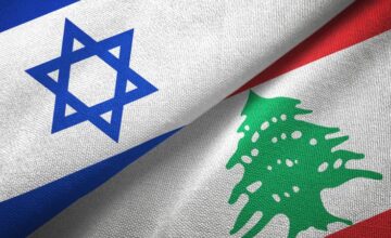 USA: Israel and Lebanon have reached a ceasefire agreement