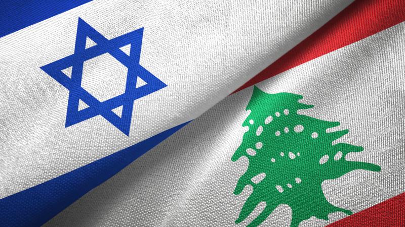 USA: Israel and Lebanon have reached a ceasefire agreement