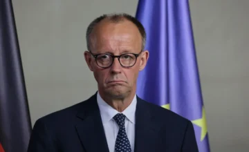 Merz’s position weakens, reforms at a stalemate, AfD threat grows