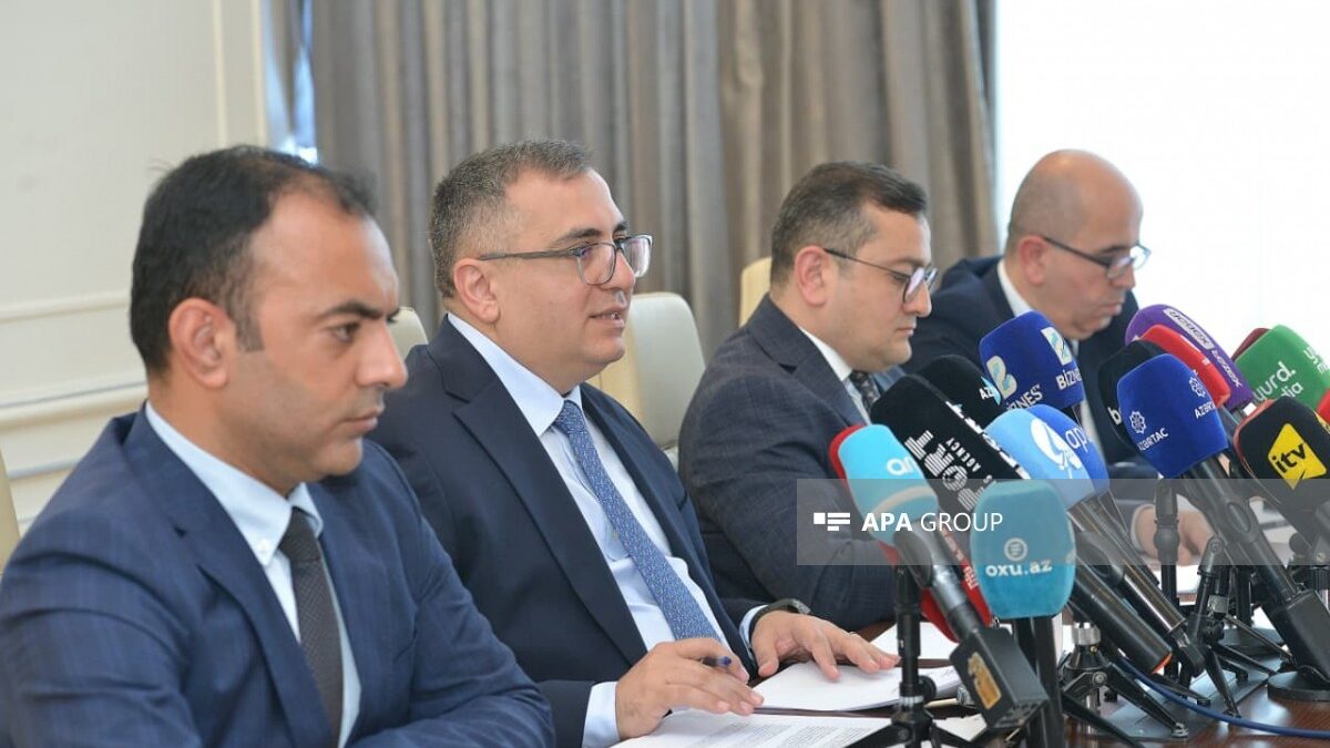 Deputy Minister: Meat prices may stabilize due to increased production and reduced production costs