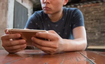 Another country bans social media for children: “Artificial intelligence” detail caught attention