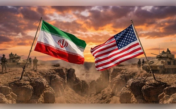 Trump does not want to conduct a ground operation in Iran