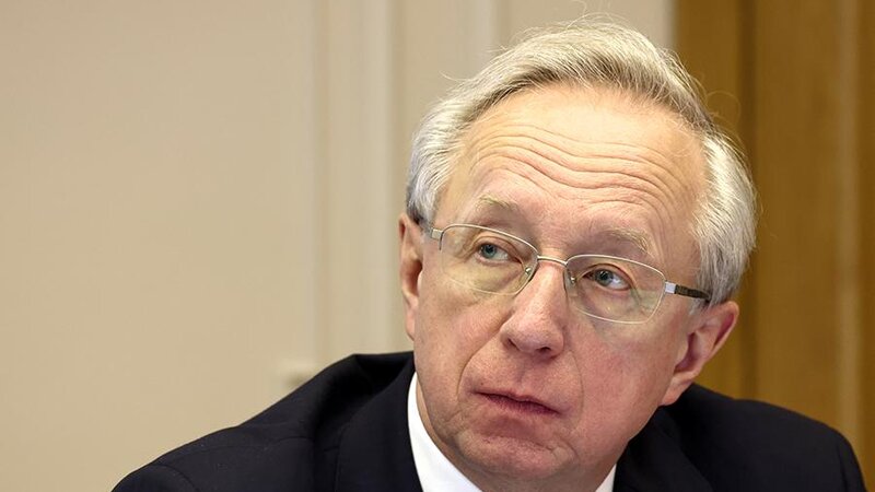 New proposal from Russia: If Azerbaijan wants, we are ready